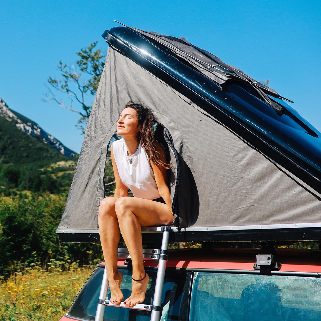 Promozioni outdoor Promozioni outdoor