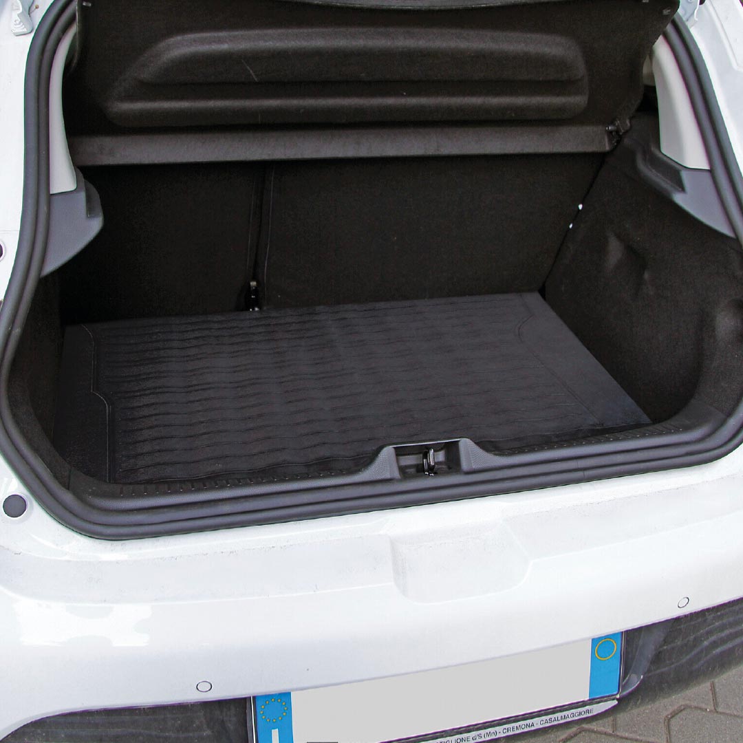 Promozioni accessori auto