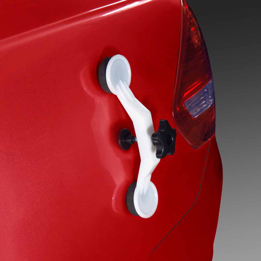 Manutenzione per la tua auto