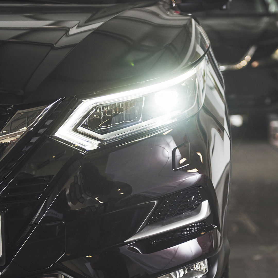 Manutenzione per la tua auto