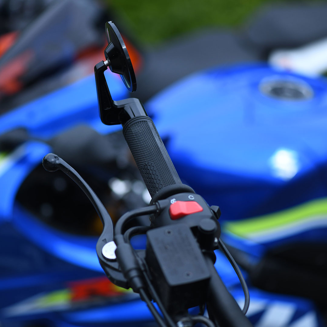 Promozioni manutenzione moto