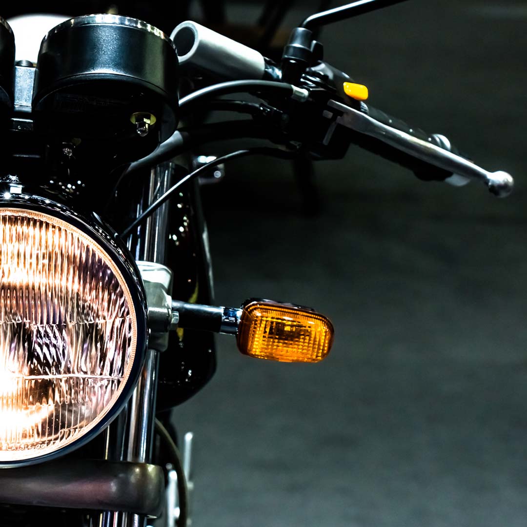Promozioni accessori moto