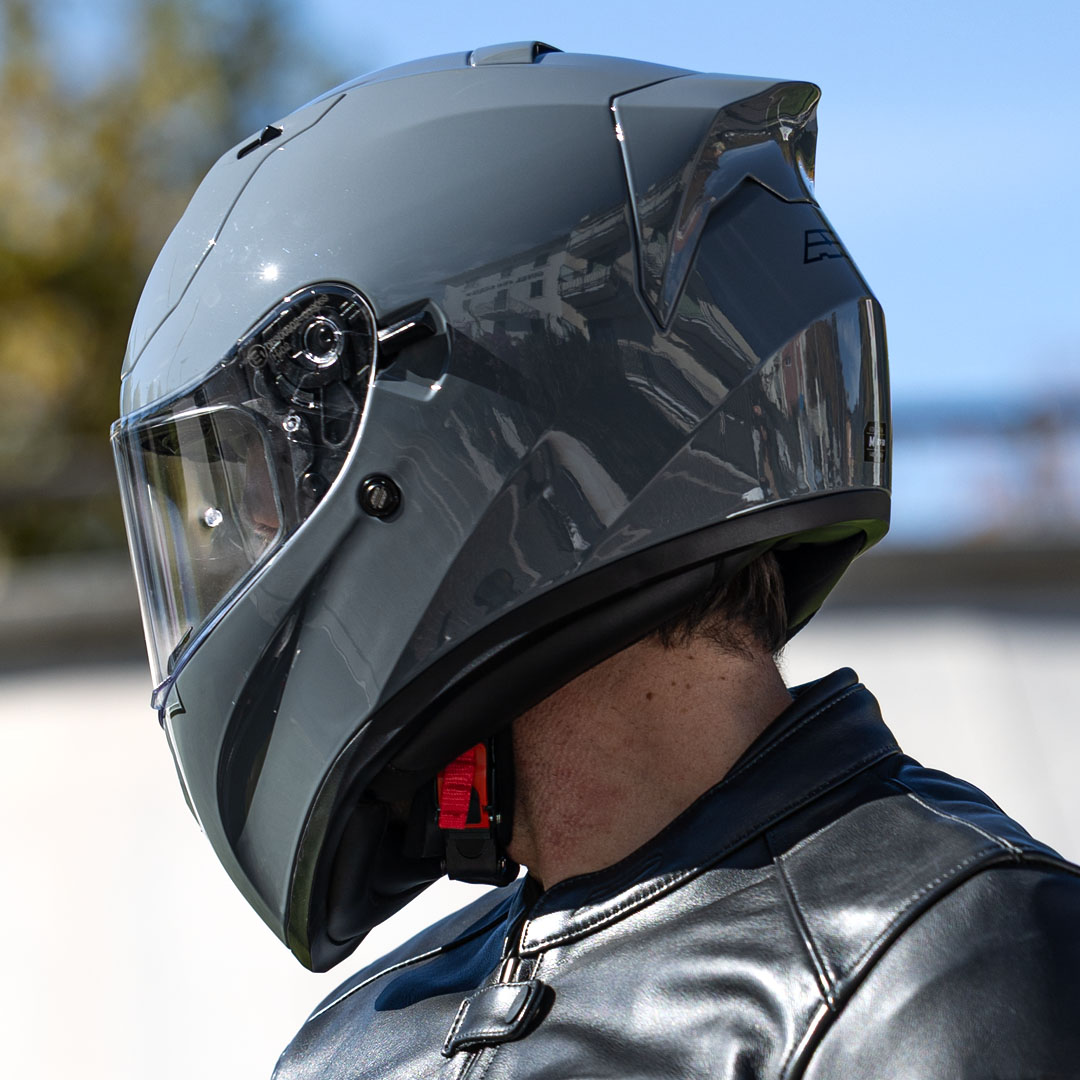 Promozioni caschi e abbigliamento moto